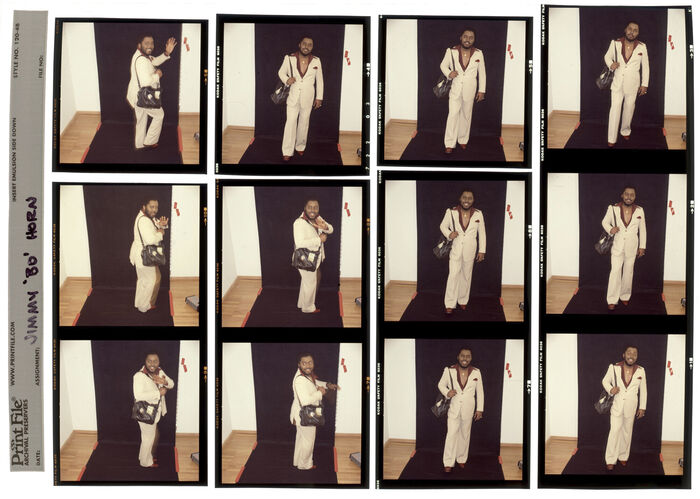 EC_JimmyBoHorn_004: Jimmy "Bo" Horne