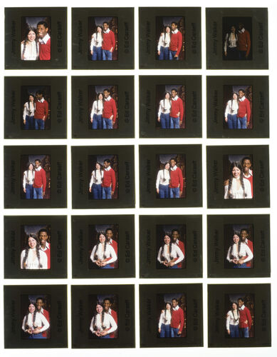 EC_JimmyWalker_012: Jimmie Walker