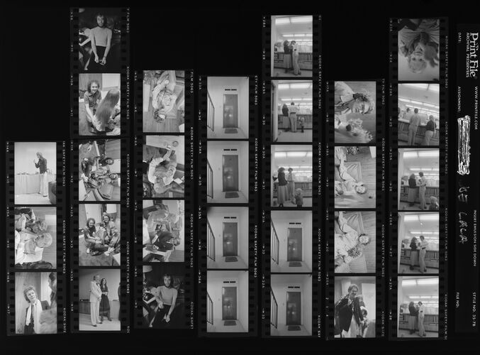 EC_JoeLala_001: Joe Lala