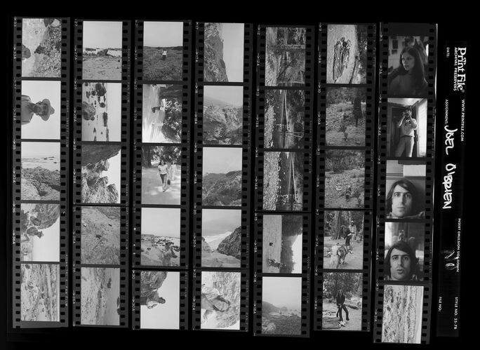 EC_JoelO'Brien_001: Joel O'Brien