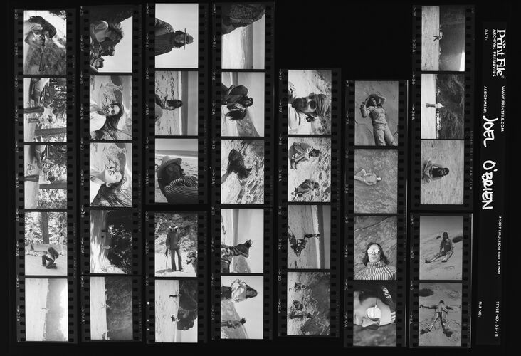 EC_JoelO'Brien_002: Joel O'Brien