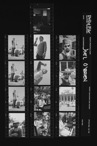 EC_JoelO'Brien_003: Joel O'Brien