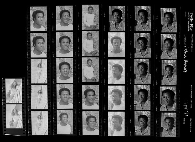 EC_JohnAmos_002: John Amos