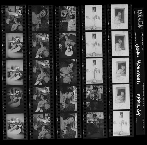 EC_JohnHartford_001: John Hartford