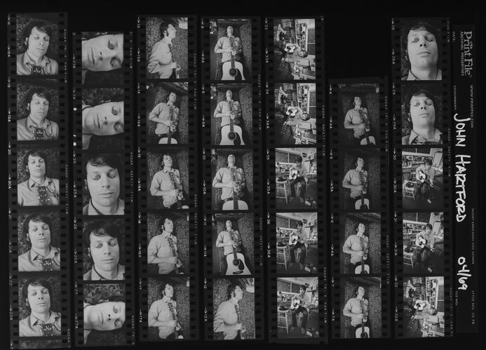 EC_JohnHartford_002: John Hartford