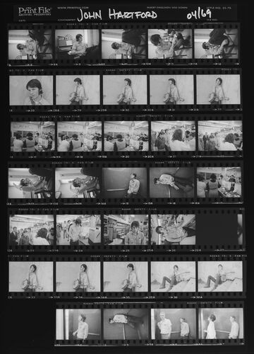 EC_JohnHartford_003: John Hartford