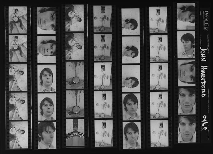 EC_JohnHartford_004: John Hartford