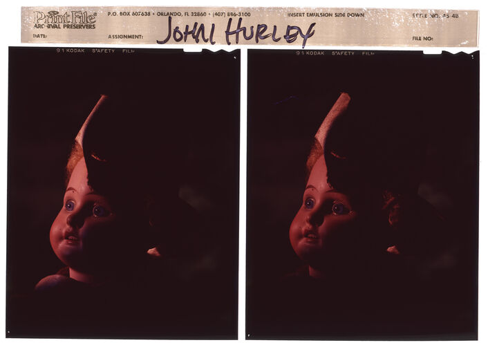 EC_JohnHurley_001: John Hurley