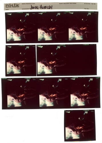 EC_JohnHurley_002: John Hurley