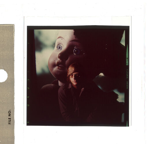 EC_JohnHurley_003: John Hurley