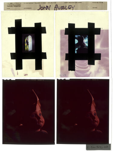 EC_JohnHurley_004: John Hurley