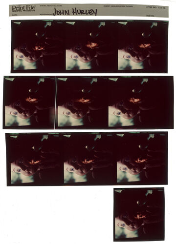 EC_JohnHurley_005: John Hurley