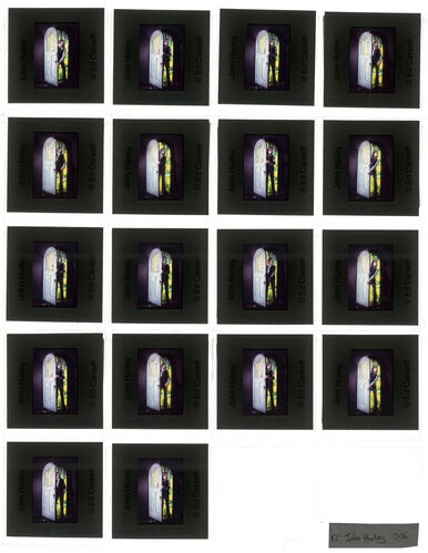 EC_JohnHurley_006: John Hurley