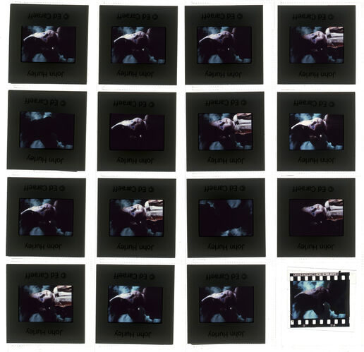 EC_JohnHurley_007: John Hurley