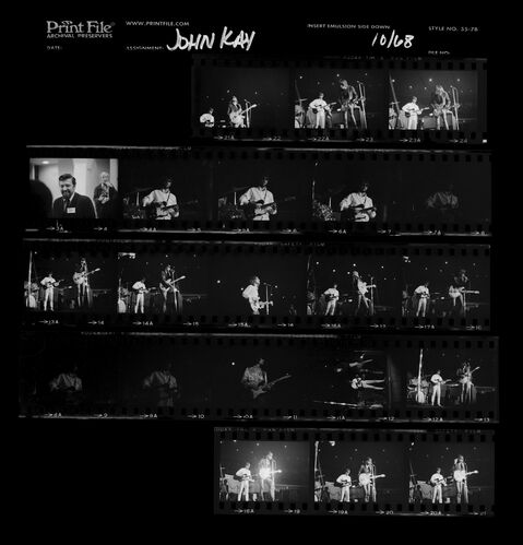 EC_JohnKay_001: John Kay