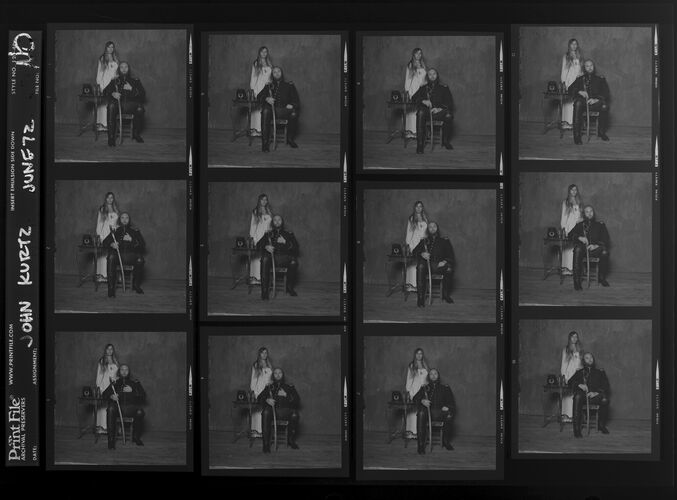 EC_JohnKurtz_001: John Kurtz