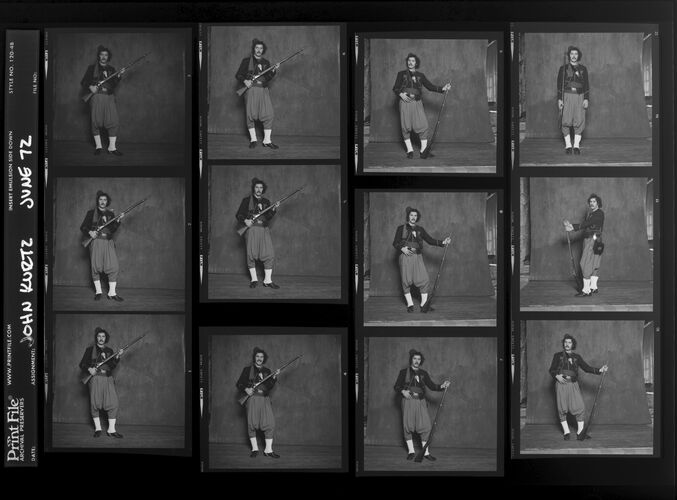 EC_JohnKurtz_002: John Kurtz