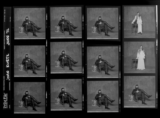 EC_JohnKurtz_003: John Kurtz