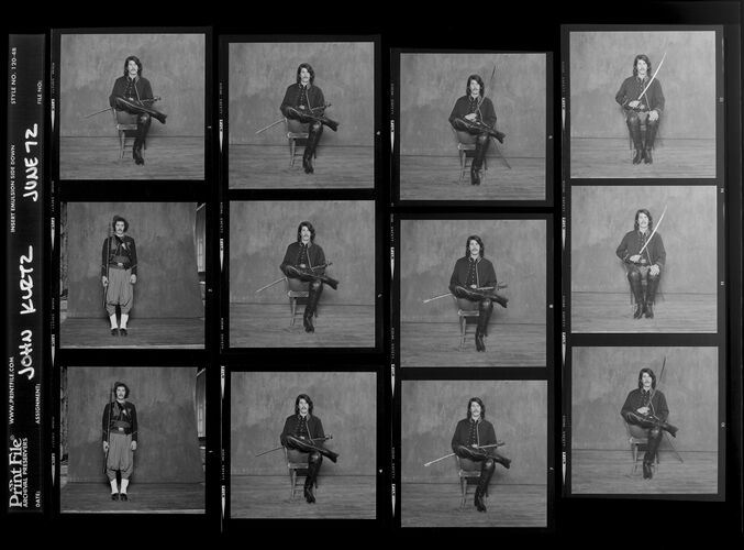 EC_JohnKurtz_004: John Kurtz