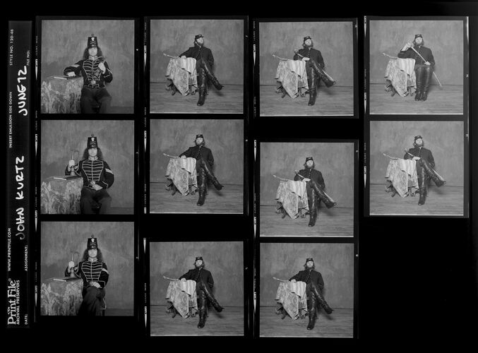 EC_JohnKurtz_005: John Kurtz