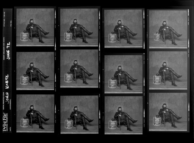 EC_JohnKurtz_006: John Kurtz