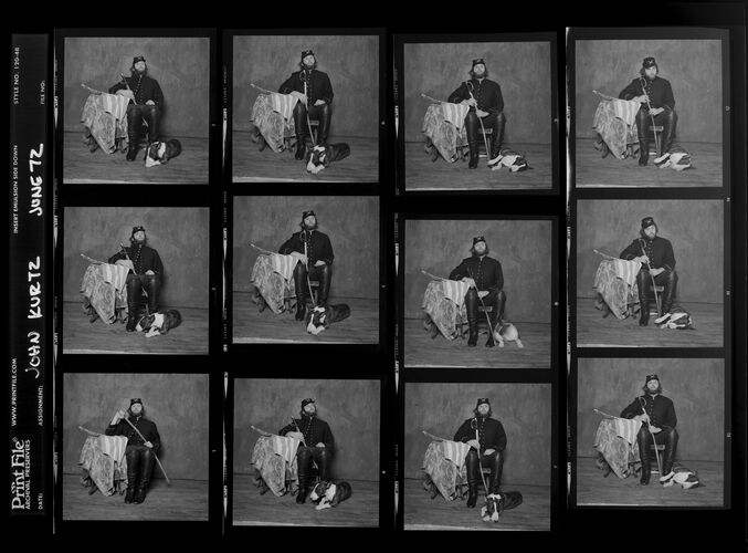 EC_JohnKurtz_007: John Kurtz