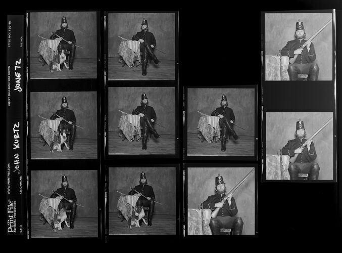 EC_JohnKurtz_009: John Kurtz