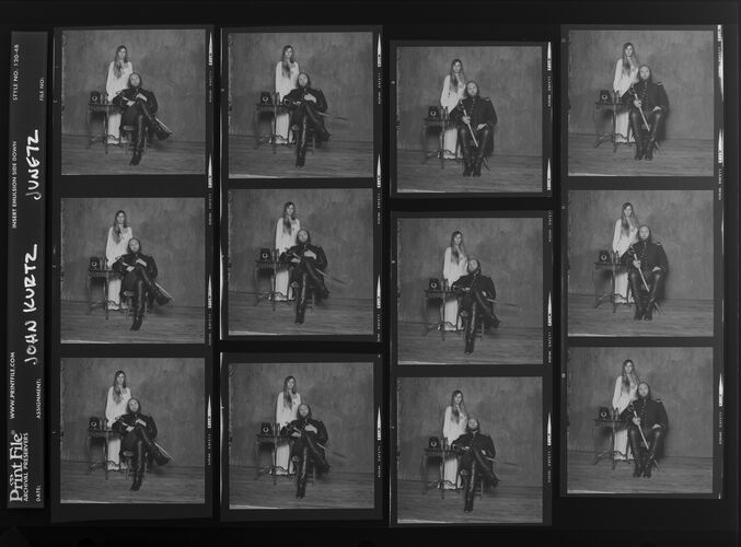 EC_JohnKurtz_010: John Kurtz