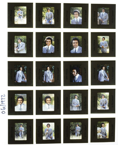 EC_JohnPrince_002: John Prince