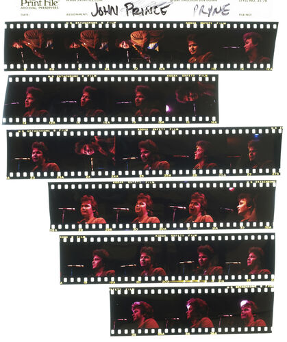 EC_JohnPrine_001: John Prine