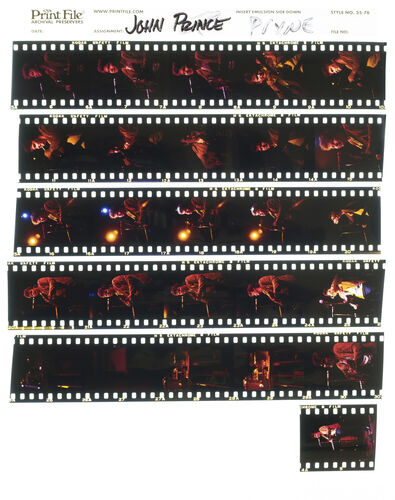 EC_JohnPrine_002: John Prine