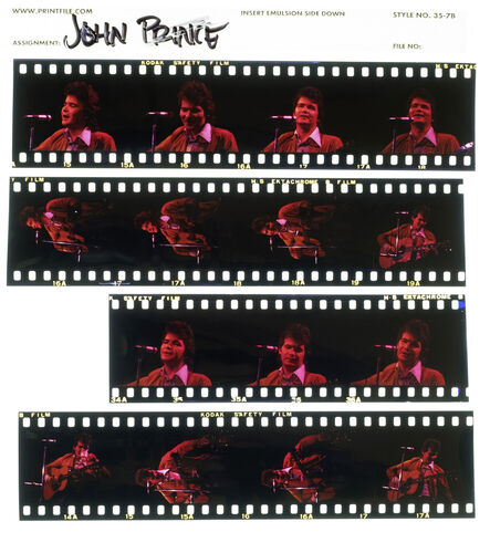 EC_JohnPrine_003: John Prine