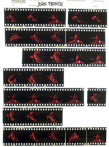 EC_JohnPrine_004: John Prine