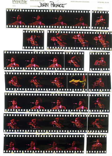 EC_JohnPrine_005: John Prine