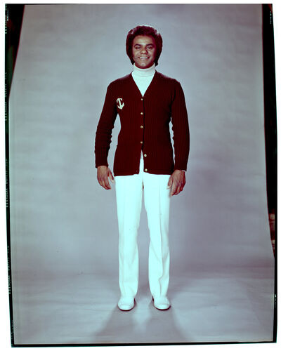 EC_JohnnyMathis_006: Johnny Mathis