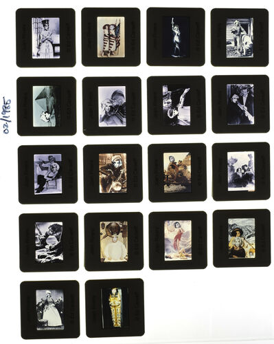 EC_JohnnyRivers_001: Joan Rivers