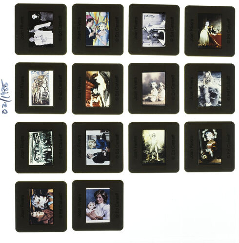 EC_JohnnyRivers_002: Joan Rivers