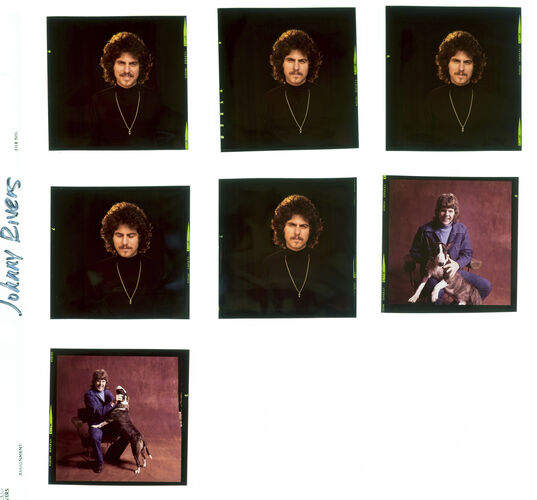 EC_JohnnyRivers_003: Johnny Rivers