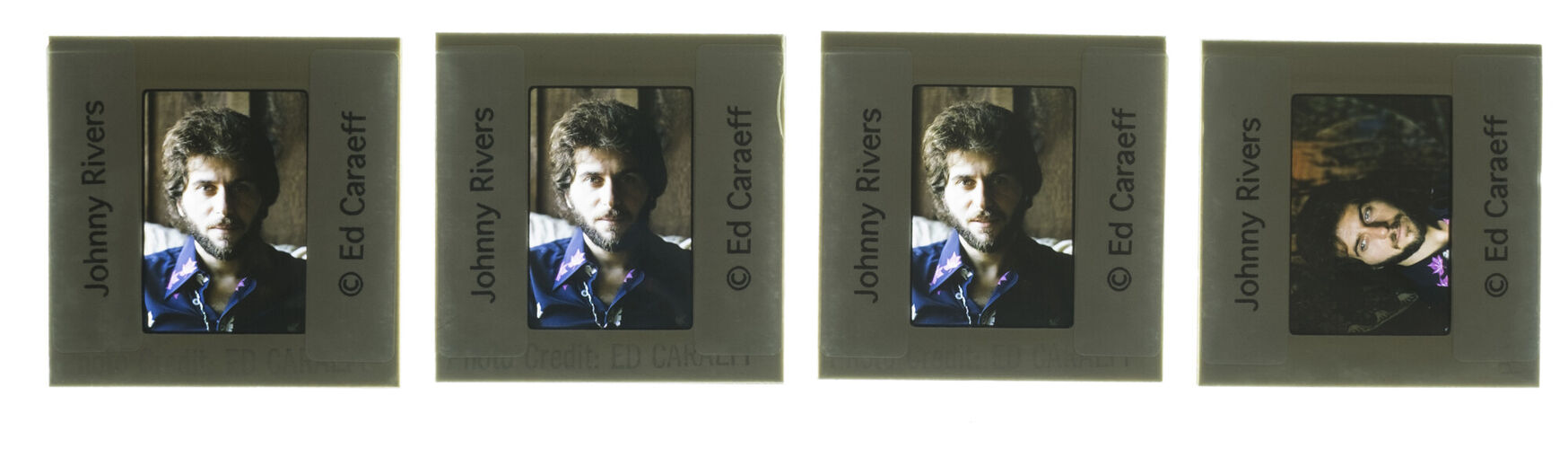 EC_JohnnyRivers_004: Johnny Rivers