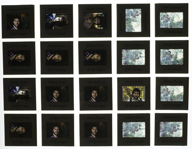 EC_JohnnyRivers_005: Johnny Rivers