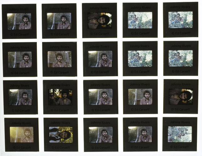 EC_JohnnyRivers_006: Johnny Rivers