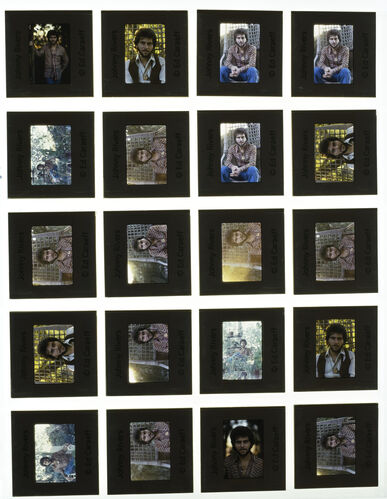 EC_JohnnyRivers_007: Johnny Rivers