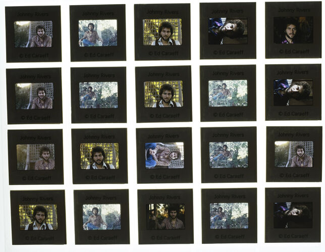 EC_JohnnyRivers_008: Johnny Rivers