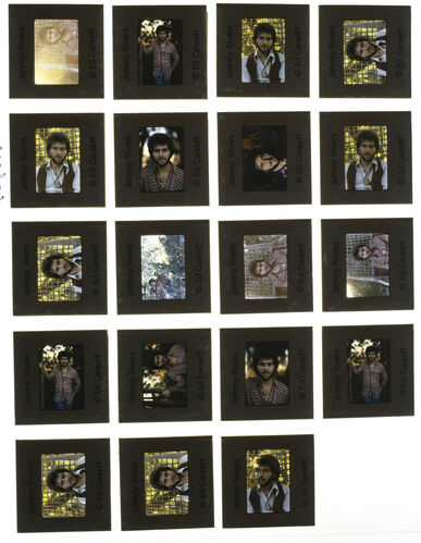 EC_JohnnyRivers_009: Johnny Rivers