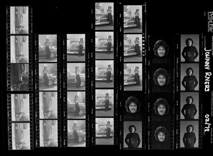 EC_JohnnyRivers_010: Johnny Rivers