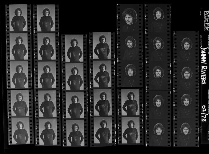 EC_JohnnyRivers_011: Johnny Rivers