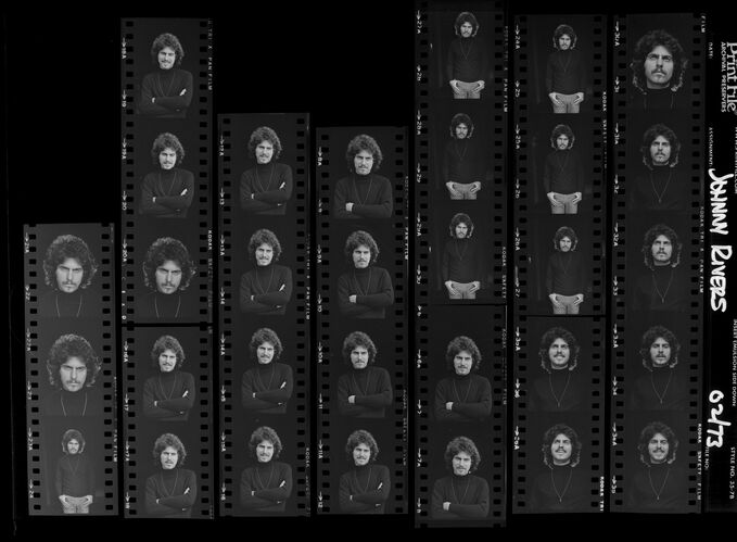 EC_JohnnyRivers_012: Johnny Rivers