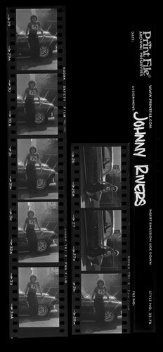 EC_JohnnyRivers_013: Johnny Rivers