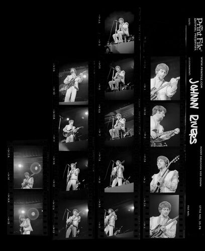 EC_JohnnyRivers_014: Johnny Rivers