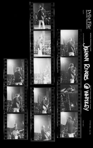 EC_JohnnyRivers_015: Johnny Rivers